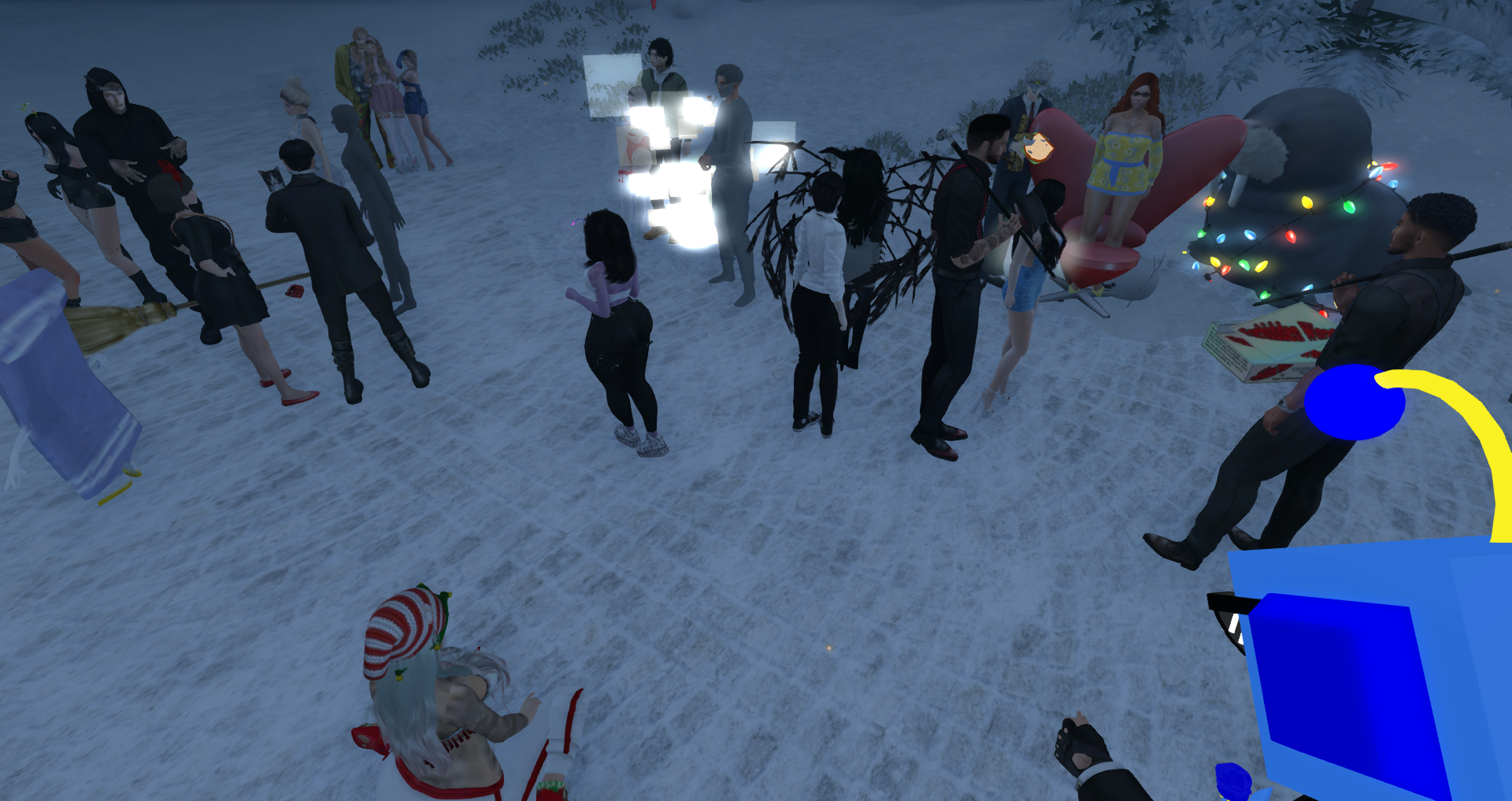 Original 61afa533cd8dbc473f3b8bf9