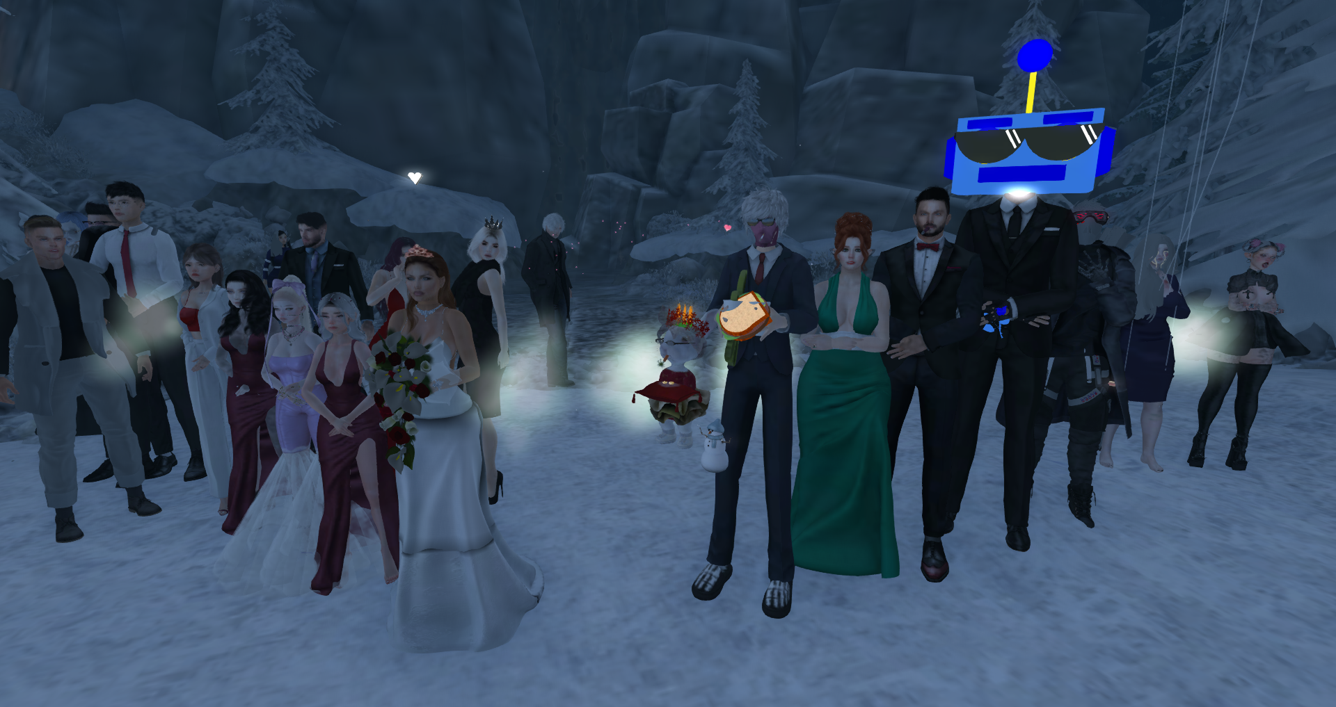 Original 61b01fd84e1b1d5cbd510bb4