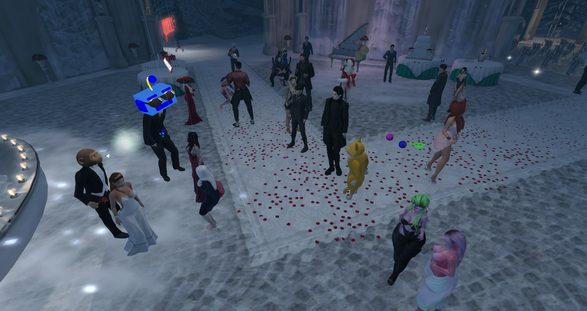 Original 61b03b6c8918a36e0df1a09e