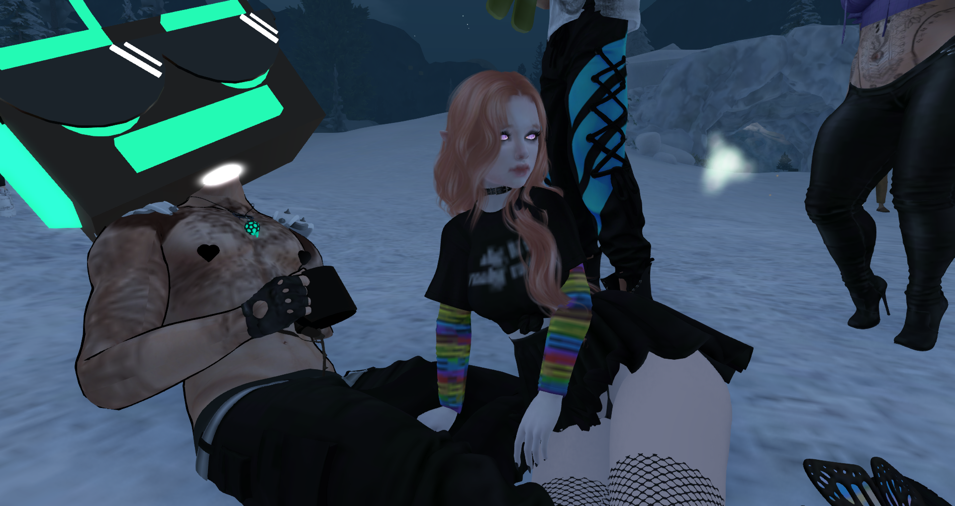 Original 61b2afbbfc69d61bff8a4028