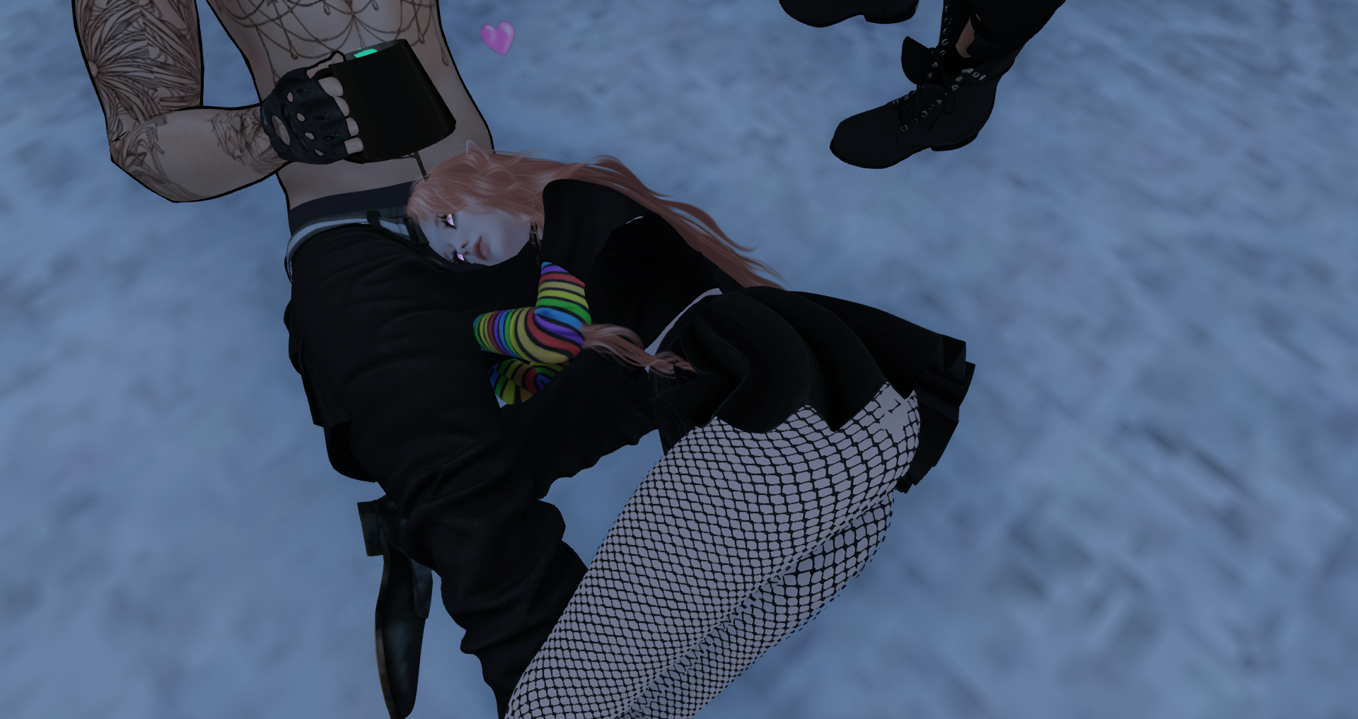 Original 61b2b13fc1de785d4644ac29