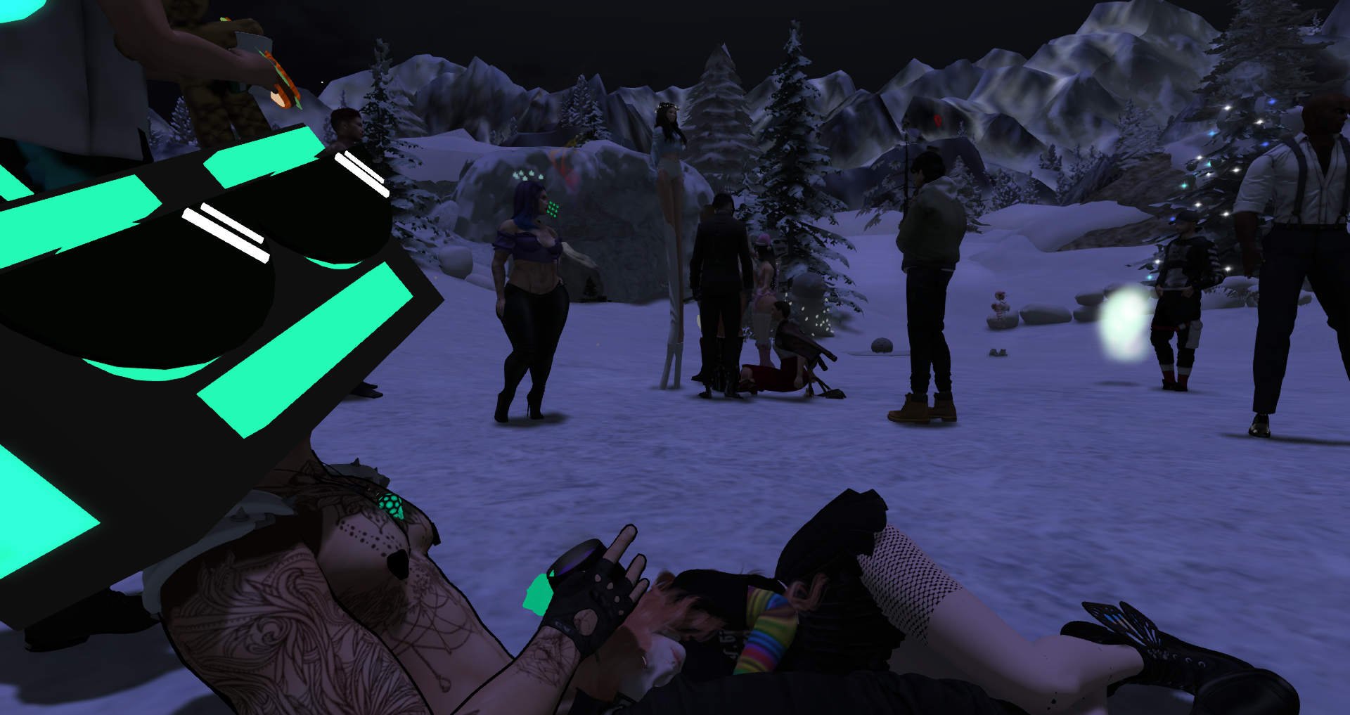 Original 61b2c25428021b0383d51c63