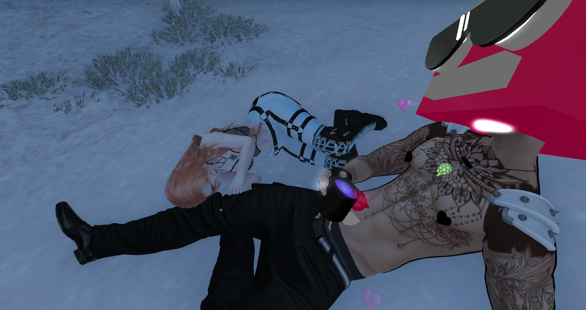 Original 61b38102b8731c2d50dc1d1b