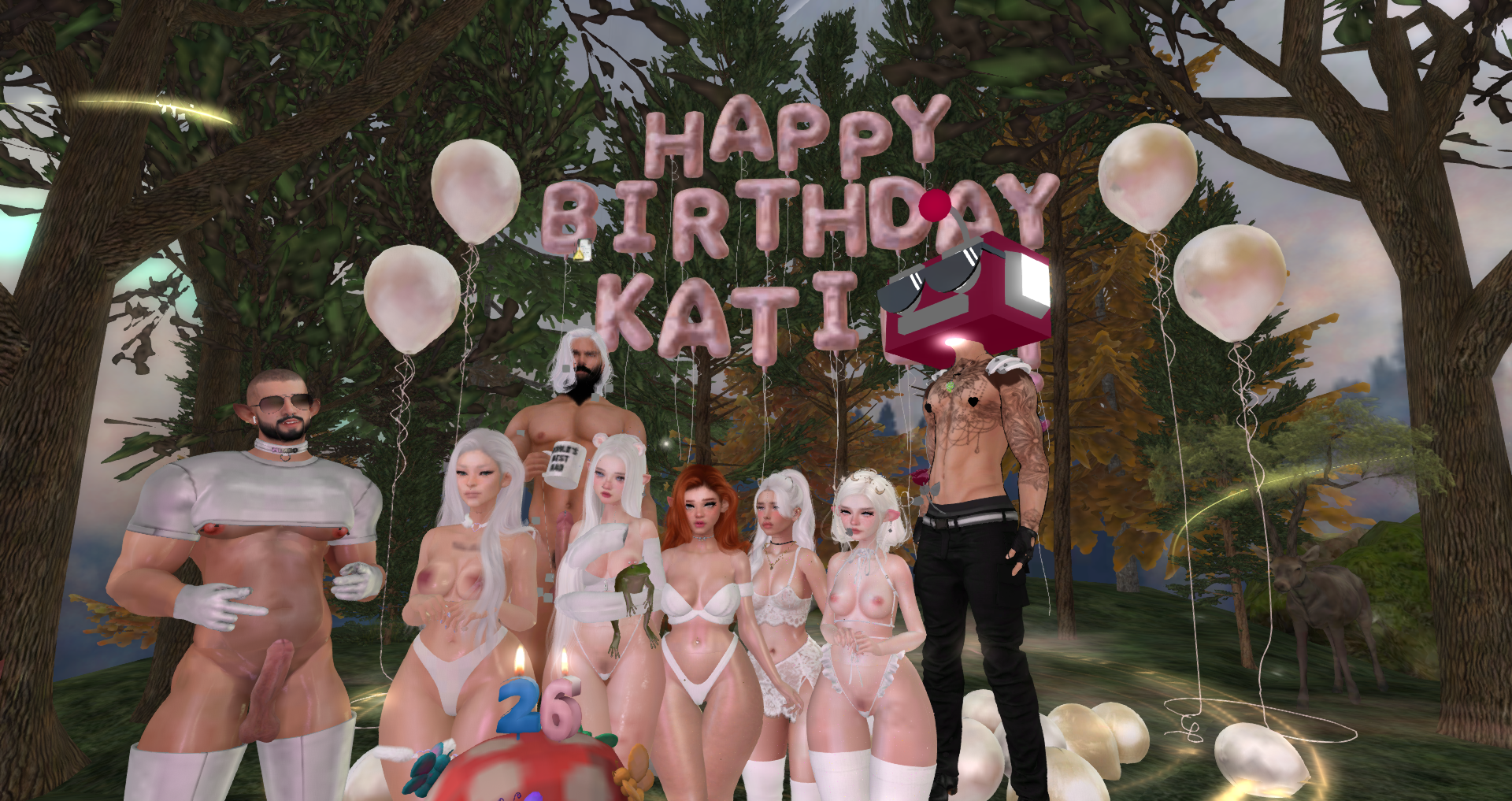 Original 61b4465c5c4aff7b15ff7eba