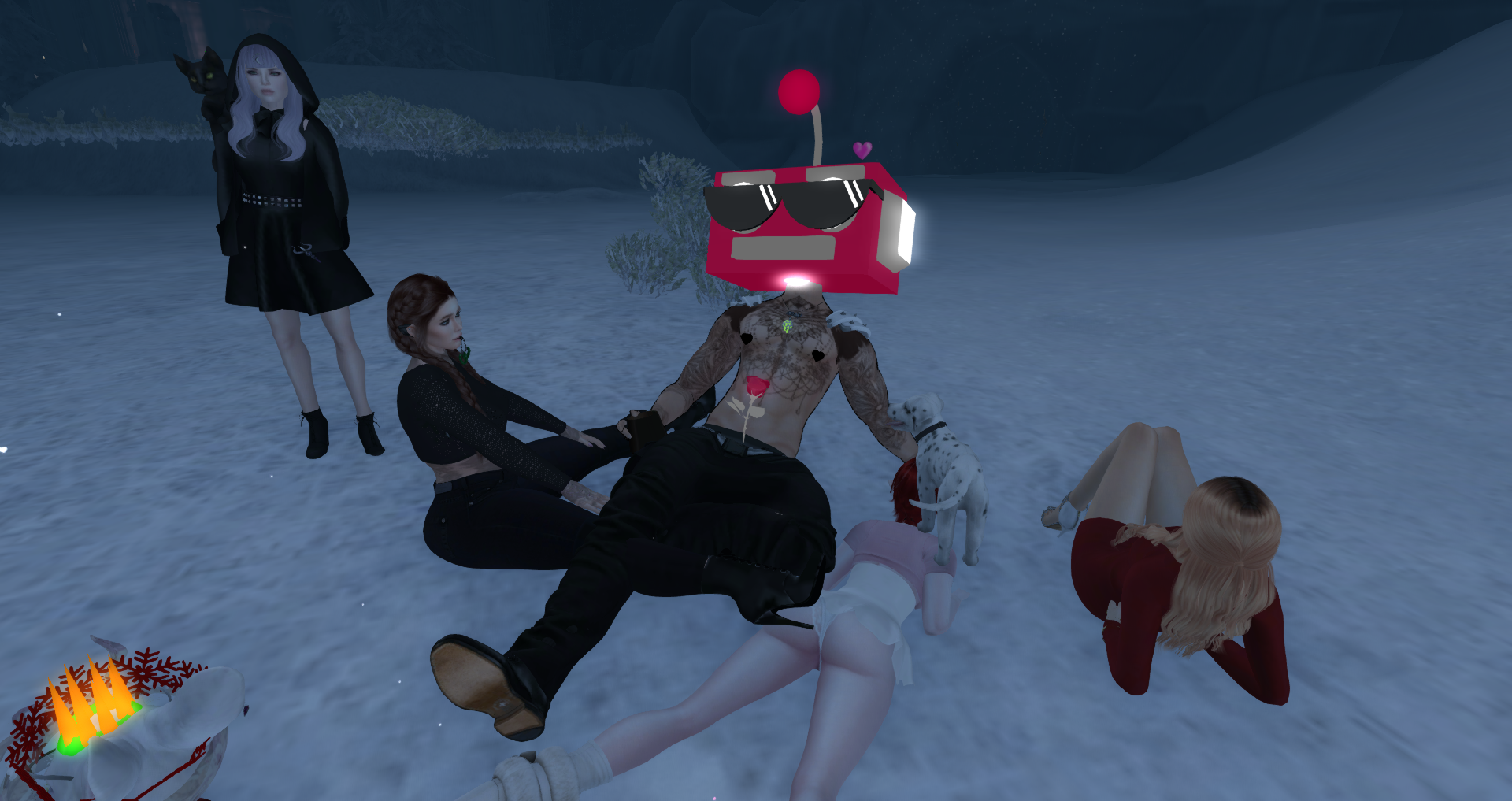 Original 61b533e7c1de78378944ac29