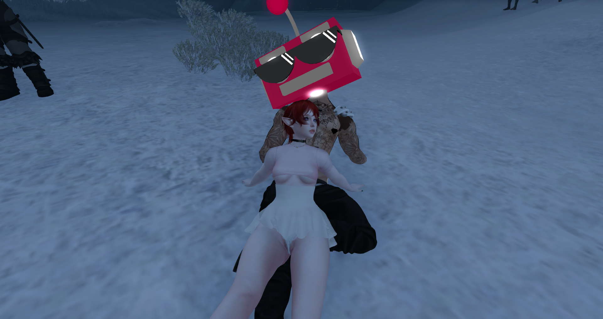 Original 61b54c22df72f829286721b4