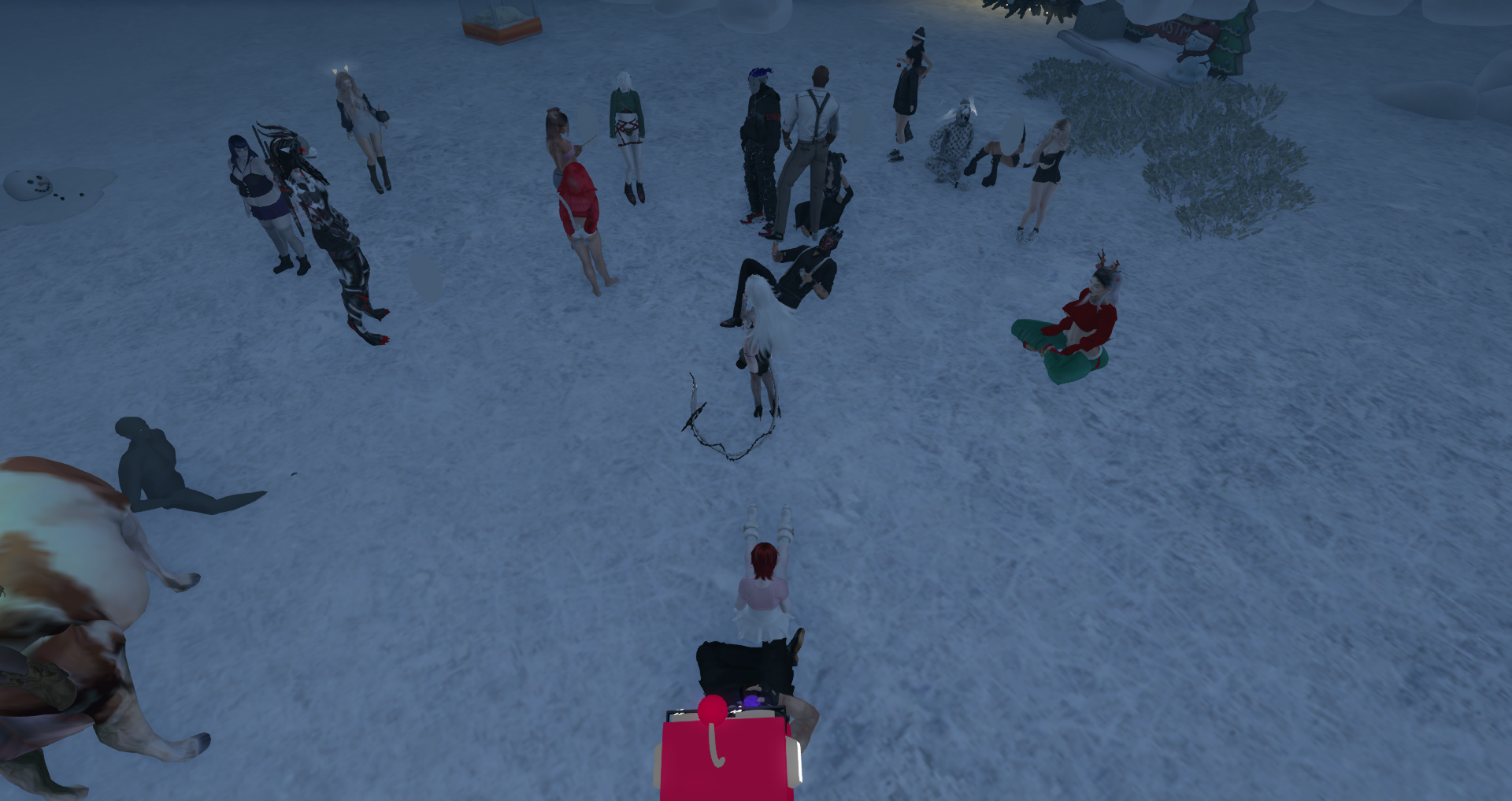 Original 61b54c70c1de787ec844ac29