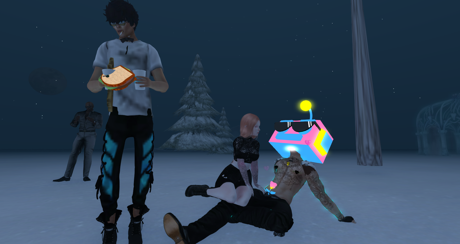 Original 61c281e992c9a27c1e72178b