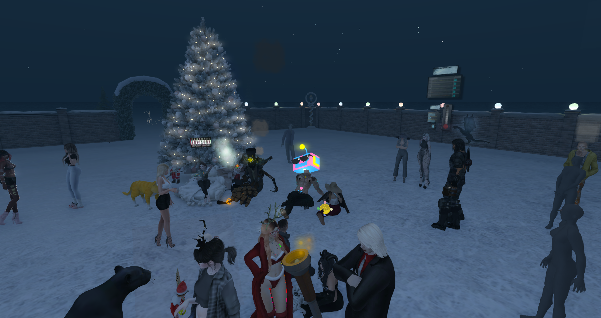 Original 61c2c5f32859243f2d0738e1