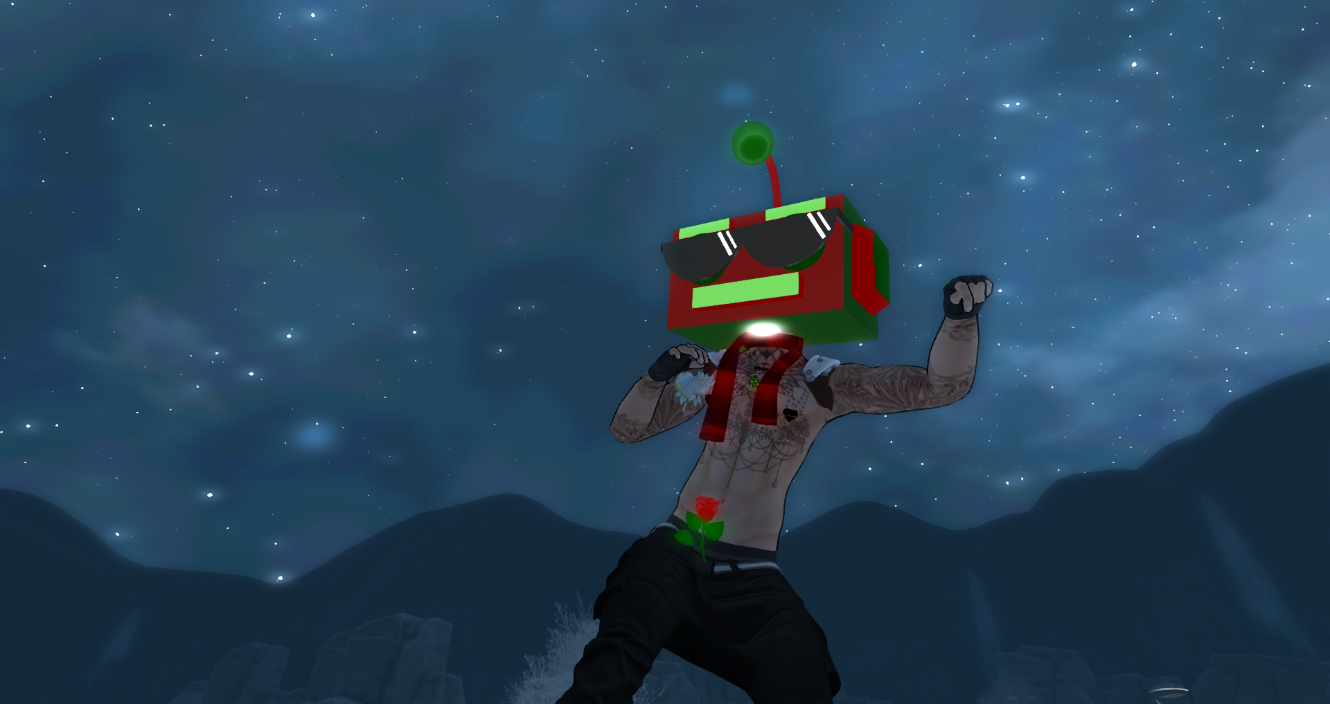 Original 61c50c927e7f4761b2751b07