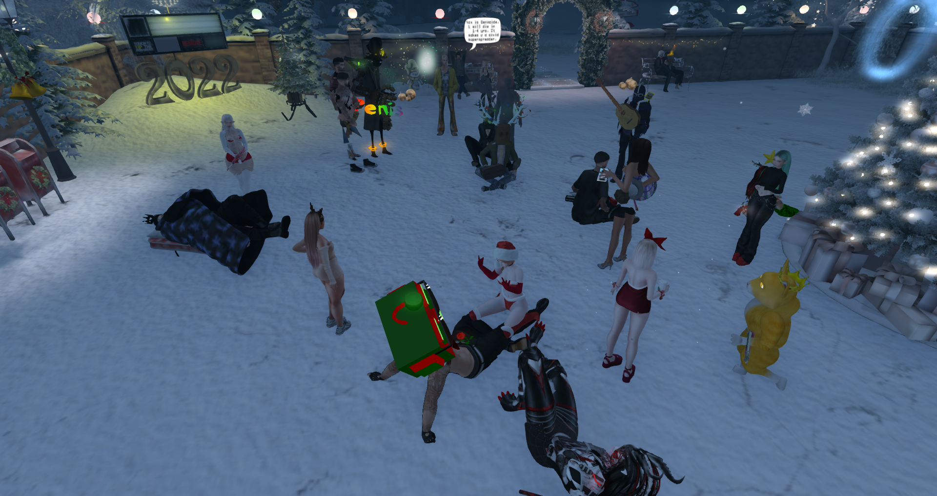 Original 61c6a3ee92c9a21a9c72178b