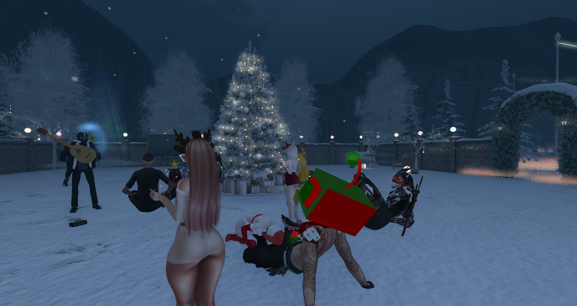 Original 61c6a43928592438c80738e1