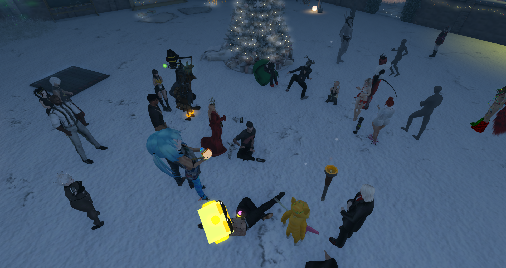 Original 61c7fe89431ad927b67df39e