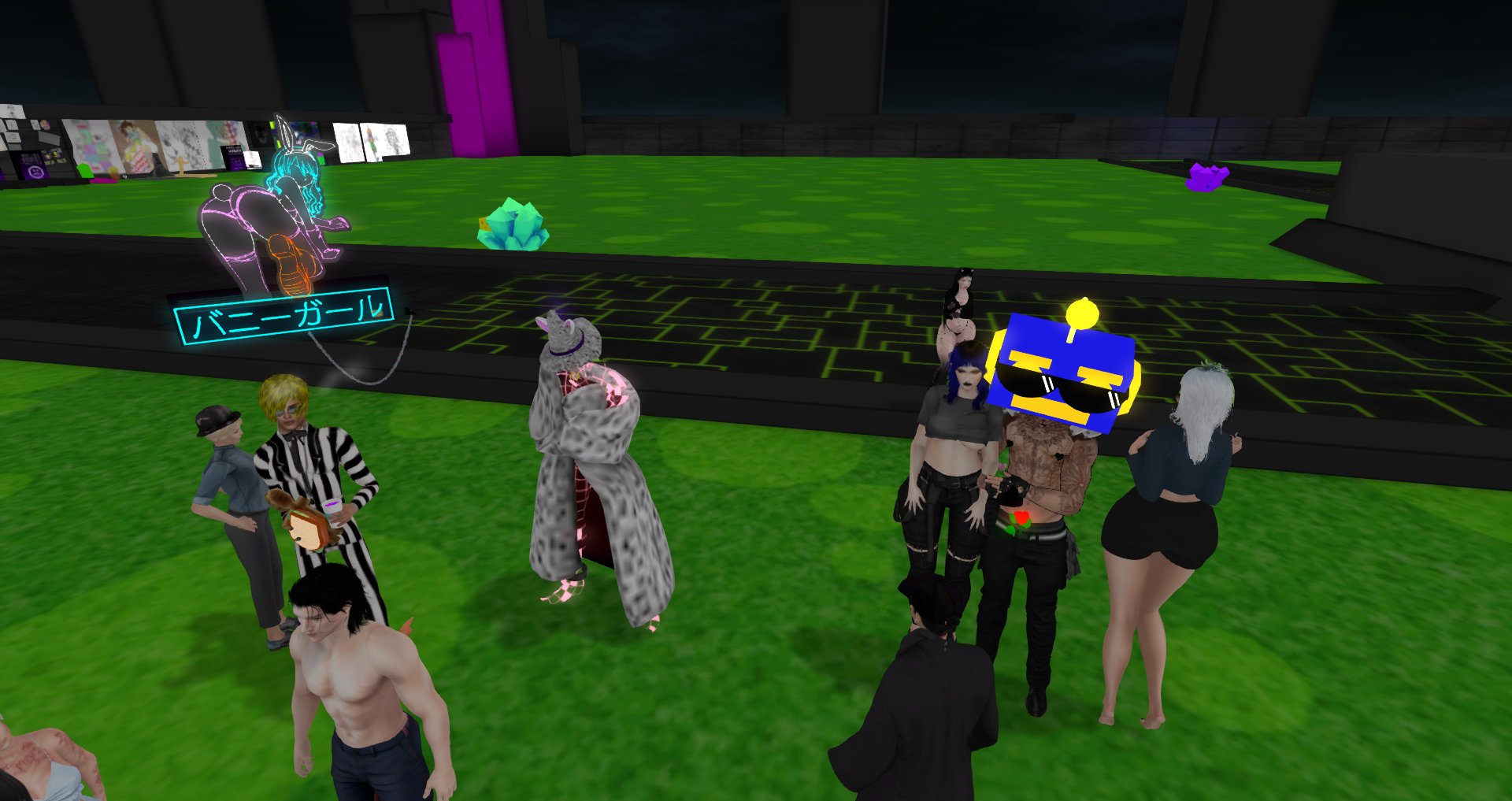 Original 61cafc97dcfb613e6efaf784