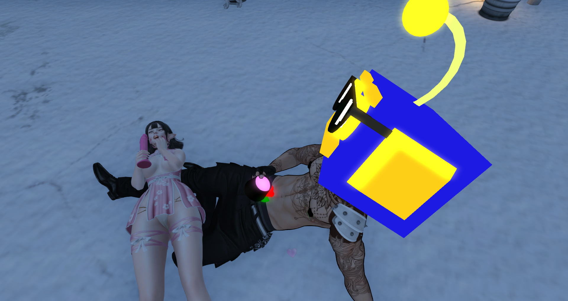 Original 61ce0dc492c9a271bb72178b