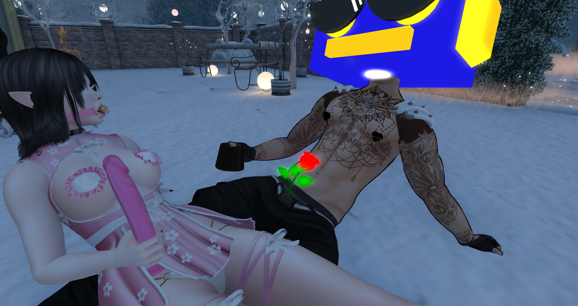 Original 61ce0e18e6a8c60f9cbe3d80