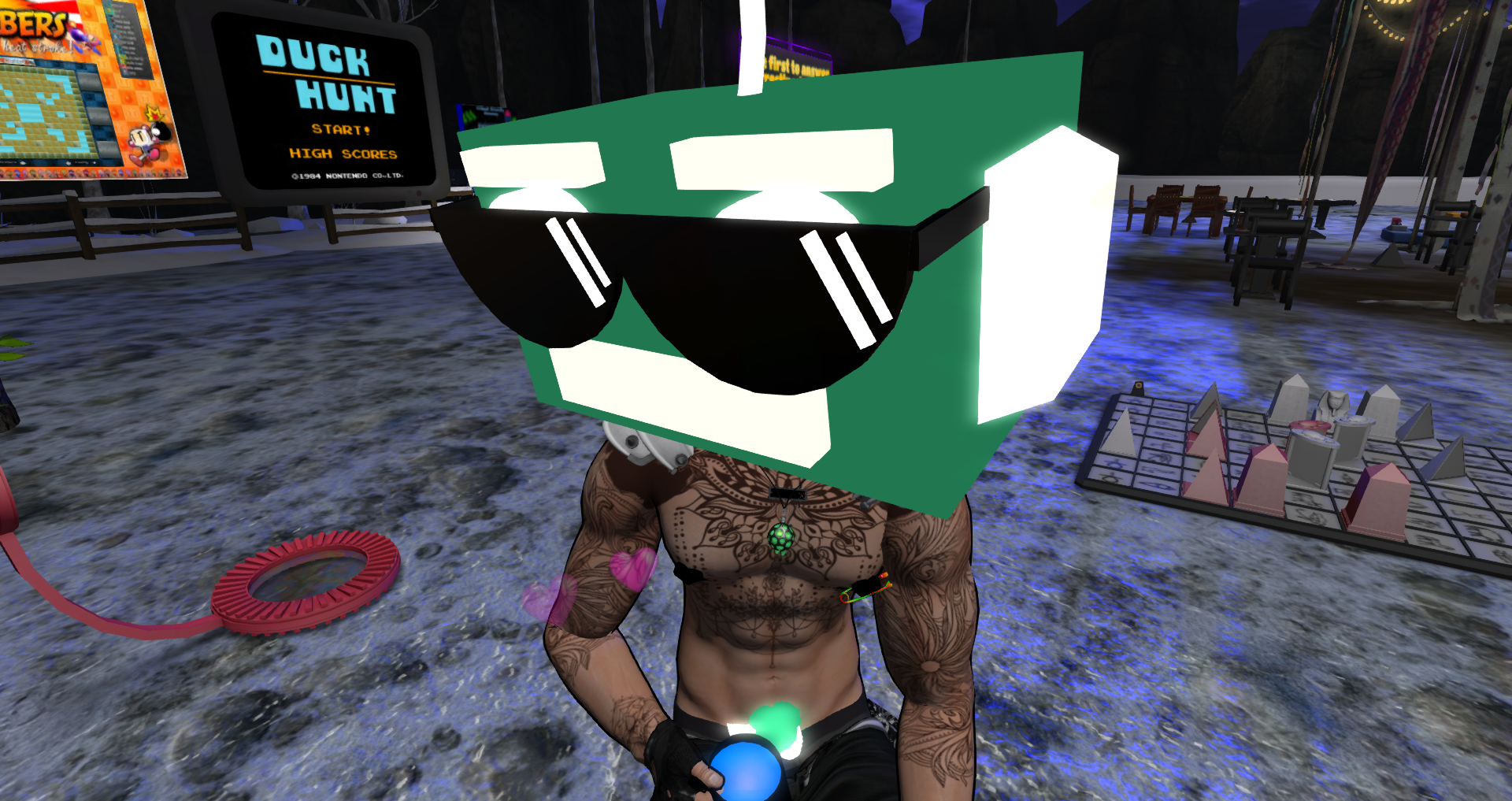 Original 61d056bacd5e8b6d9141c029