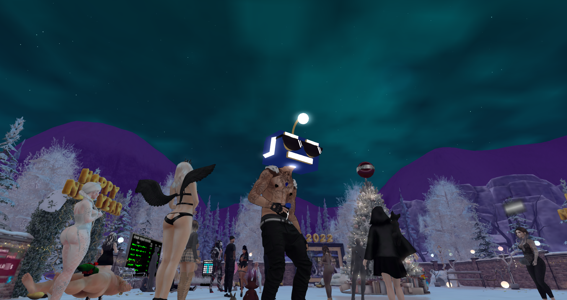 Original 61d1c624d0380d756612ff6f