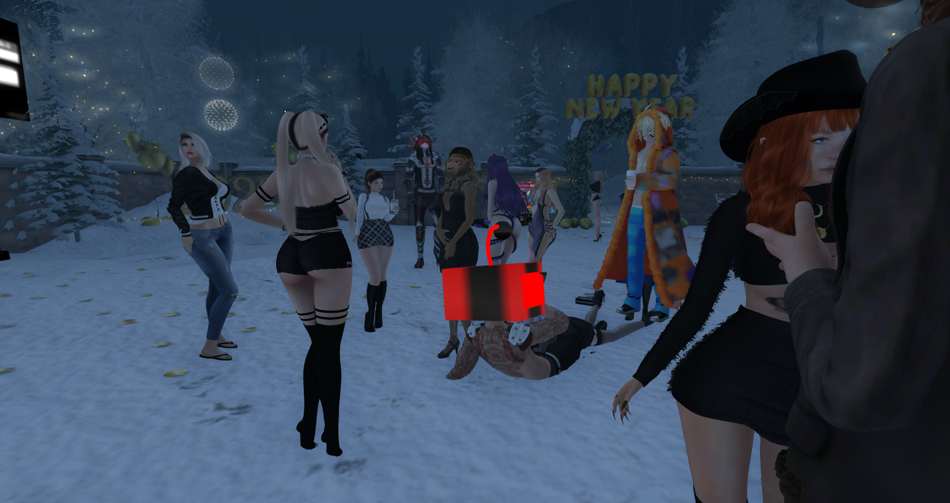 Original 61d4e1e8b8a7b646fa4e0d31