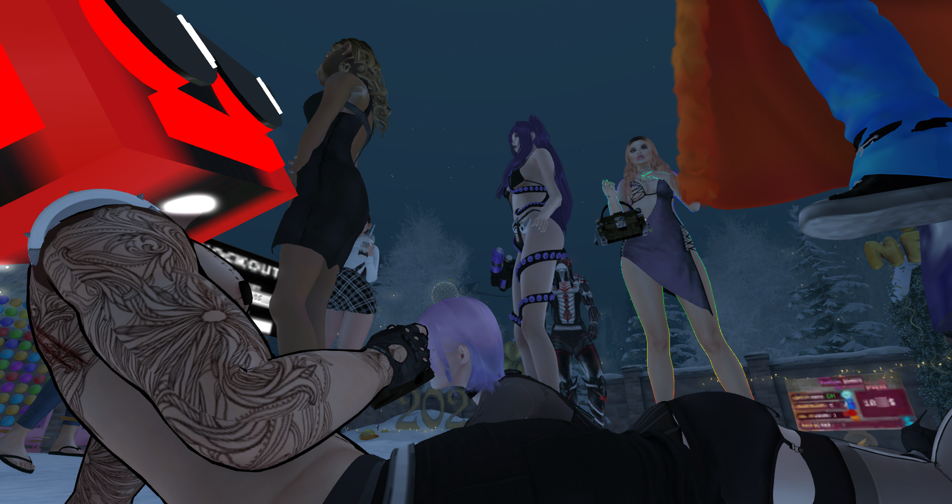 Original 61d4e22353d39f41249d3717