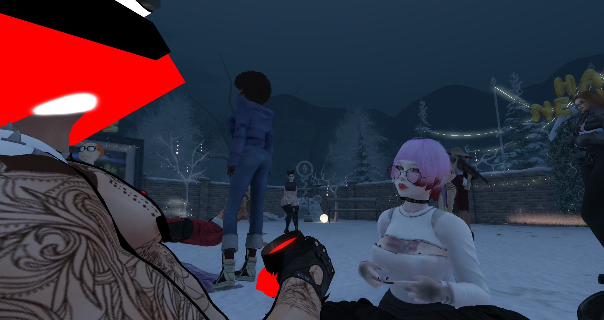 Original 61d5cccf7e7f477f1d751b07