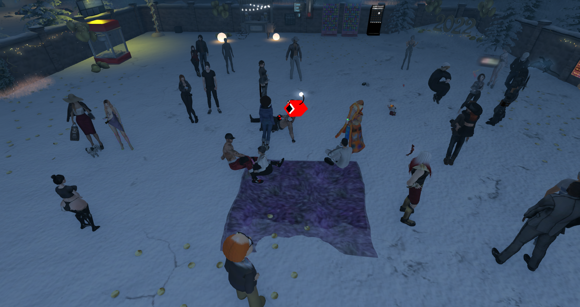 Original 61d5cd2e431ad90a277df39e