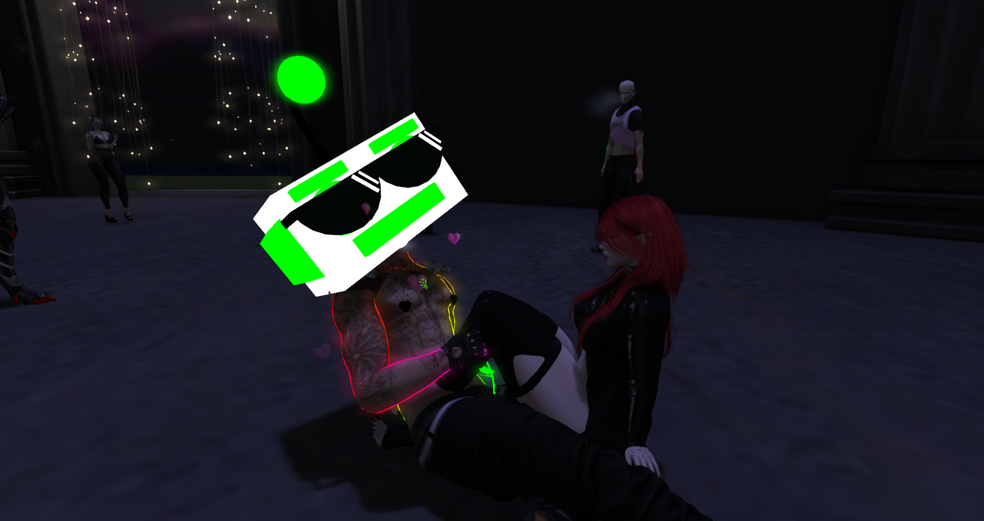 Original 61d64c260cdc312a2fa6b20a