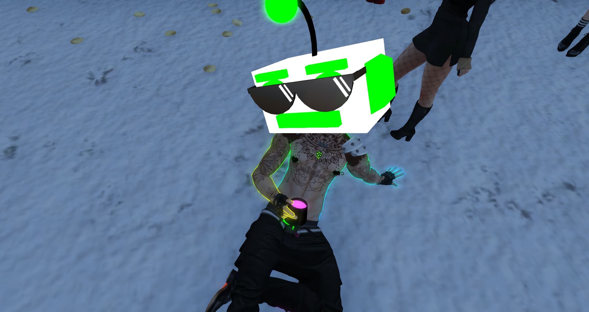 Original 61d6feca89d55f4acf92a2cd