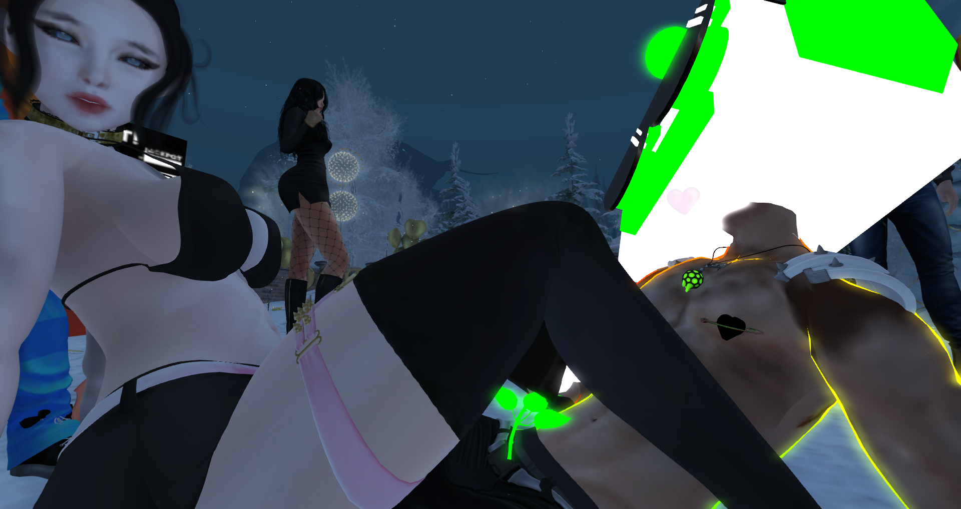 Original 61d72edf92c9a24b5072178b