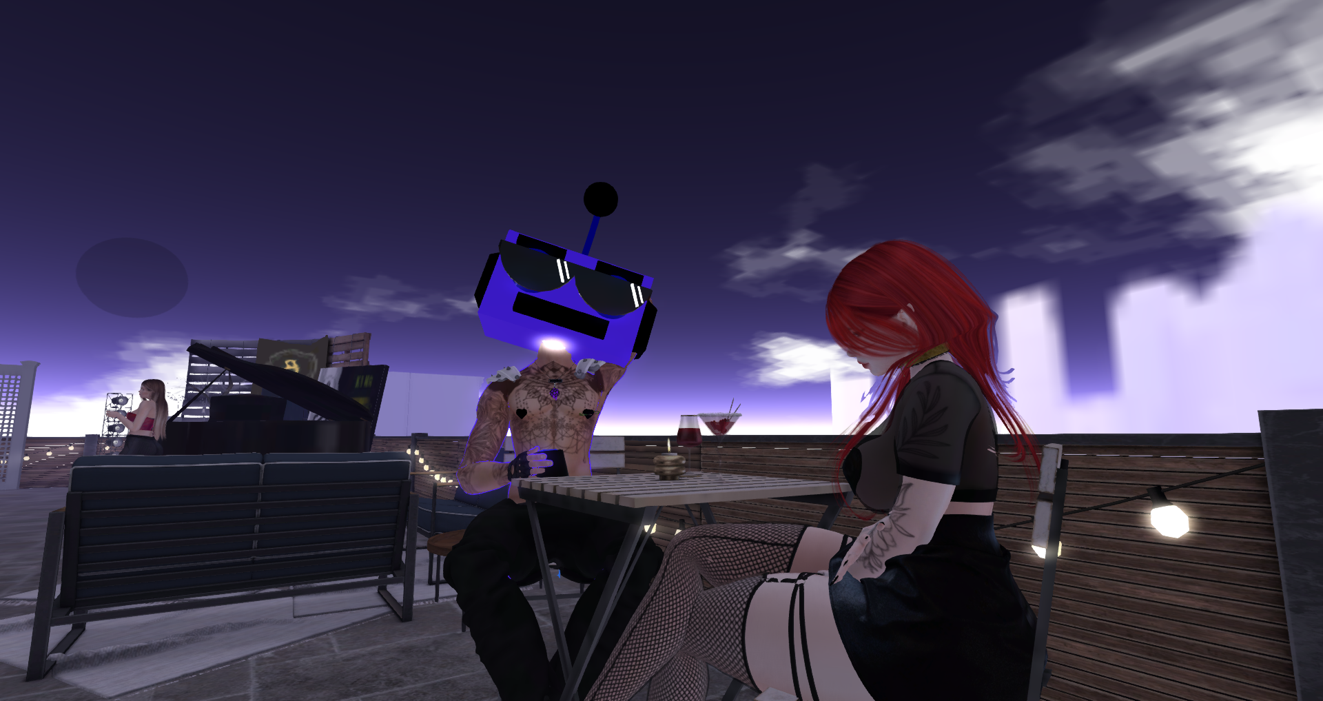 Original 61d7b46689d55f7cc392a2cd