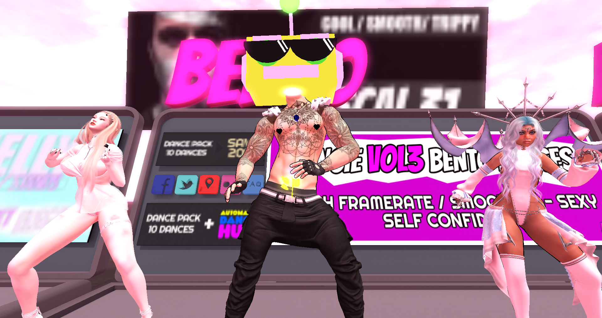 Original 623e1d3998ed9526da895231