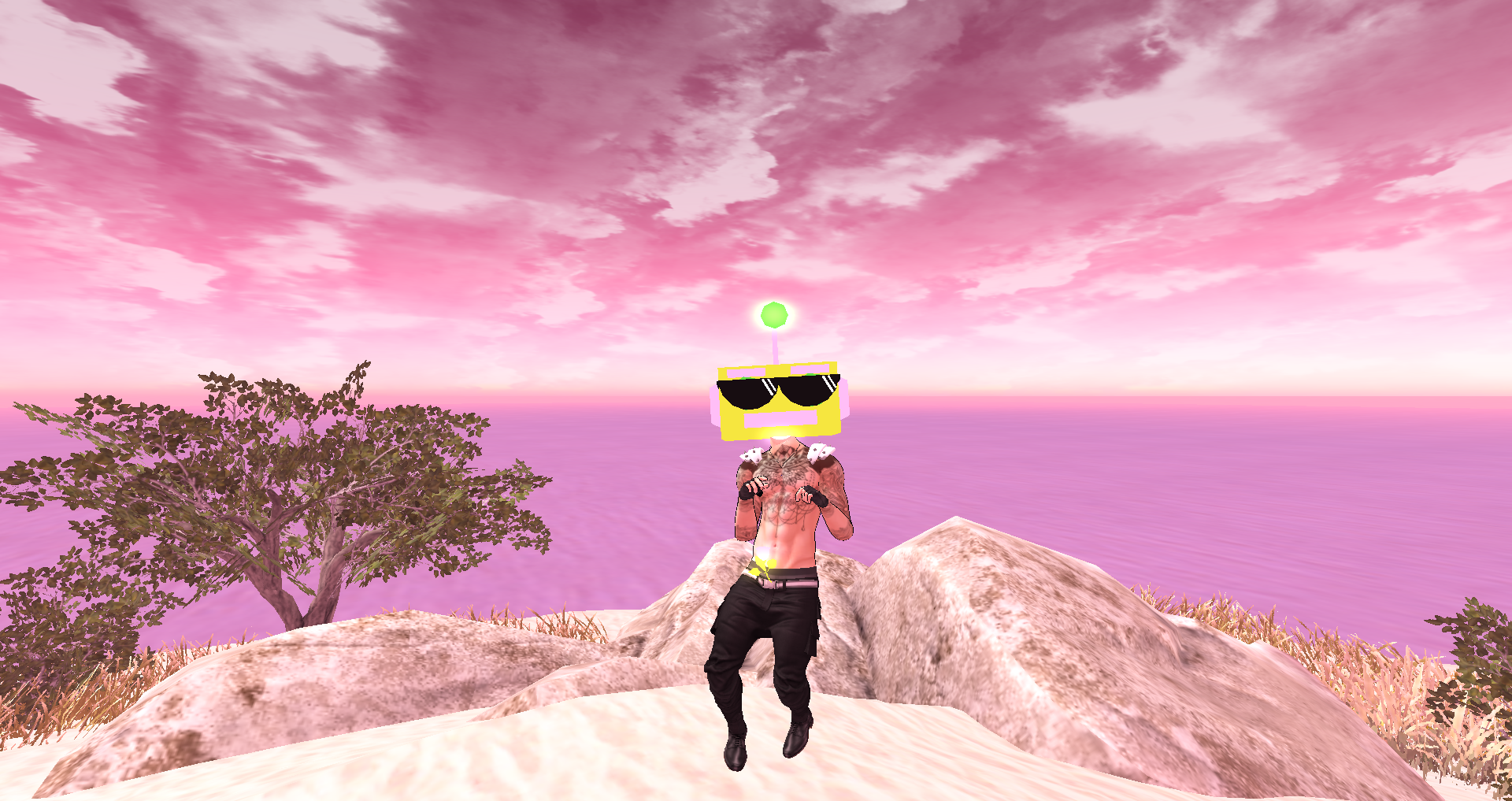 Original 623e2d7398366d6012423edf