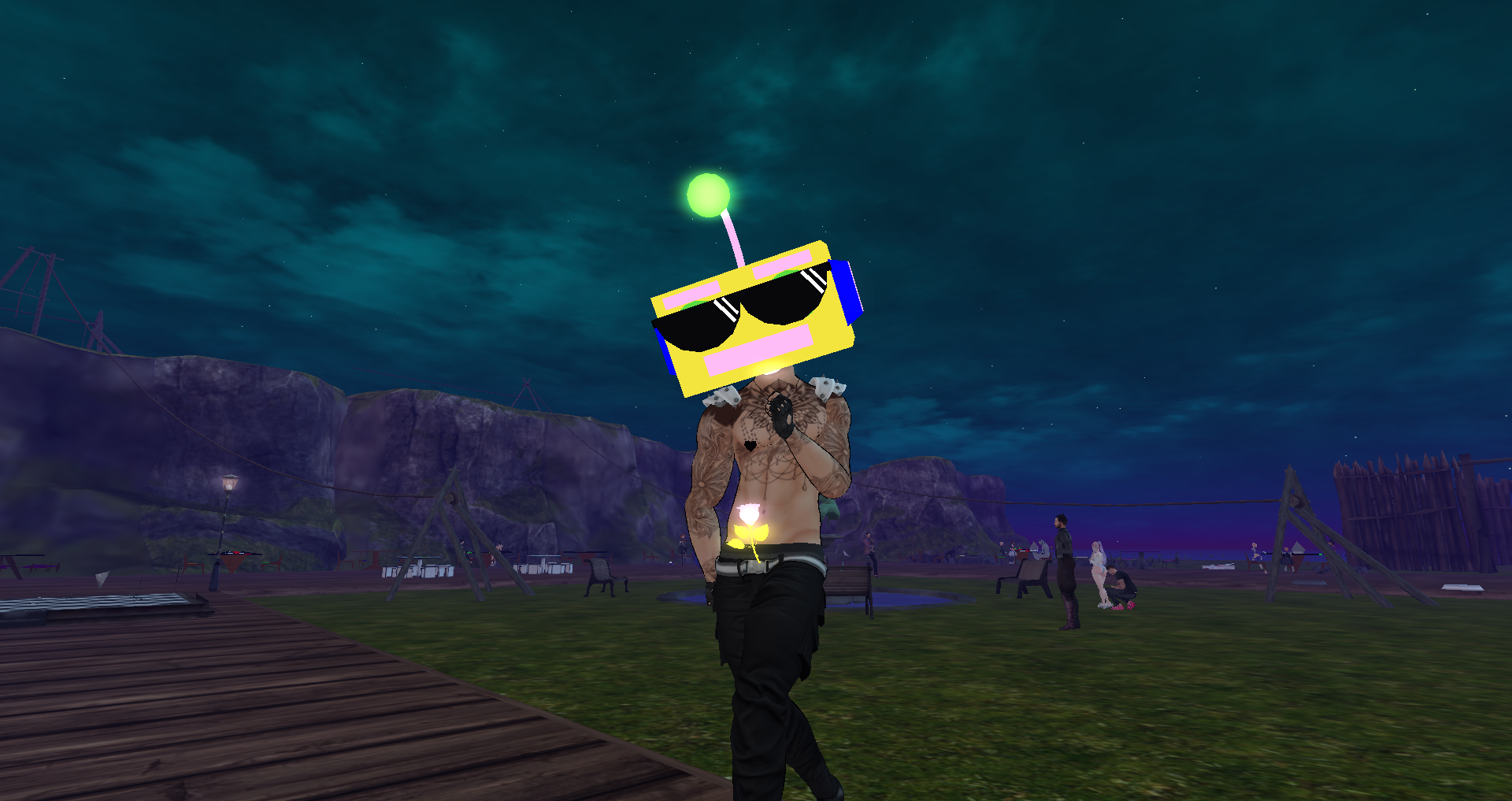 Original 62411f45dcdb5b33d96e7c9c