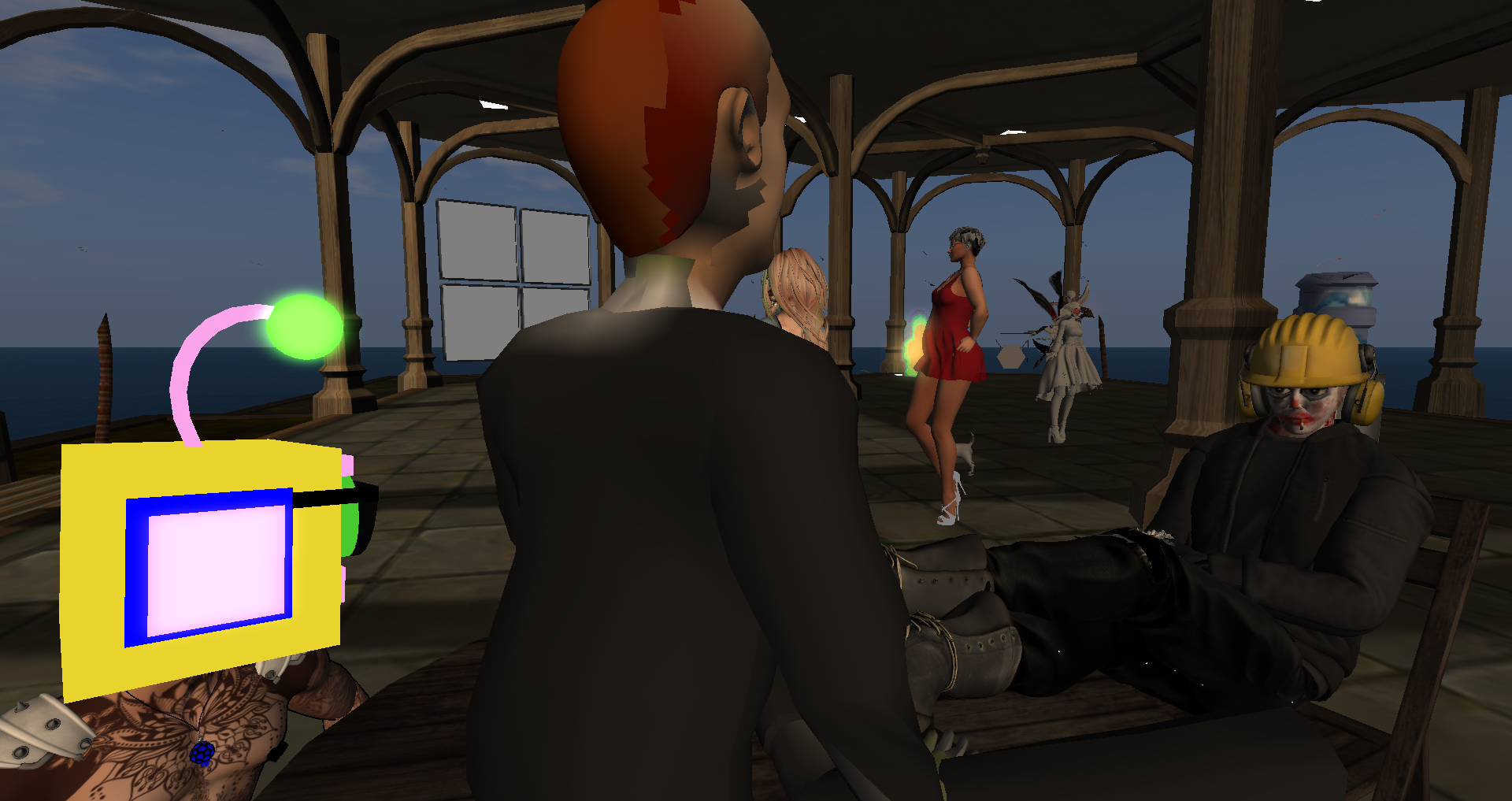 Original 624121634ddcbf2489b39e7e