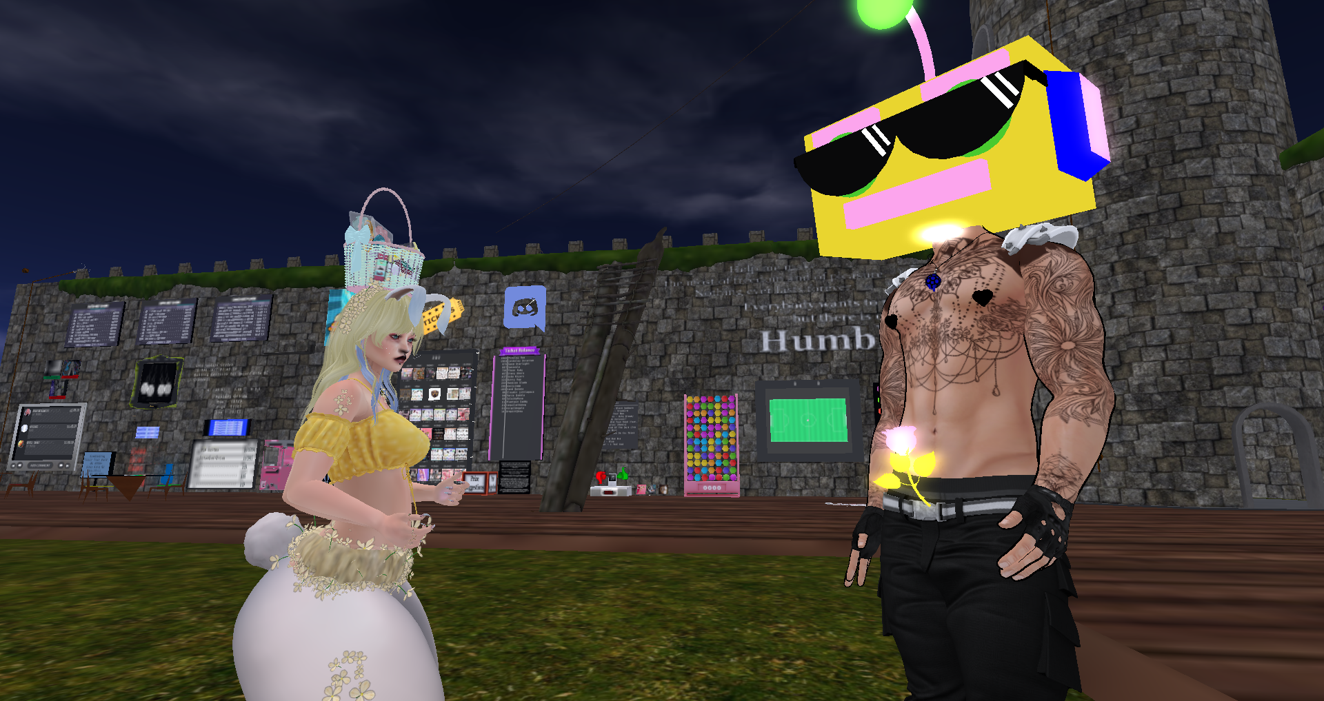 Original 624138eb972bb6023b5db03b