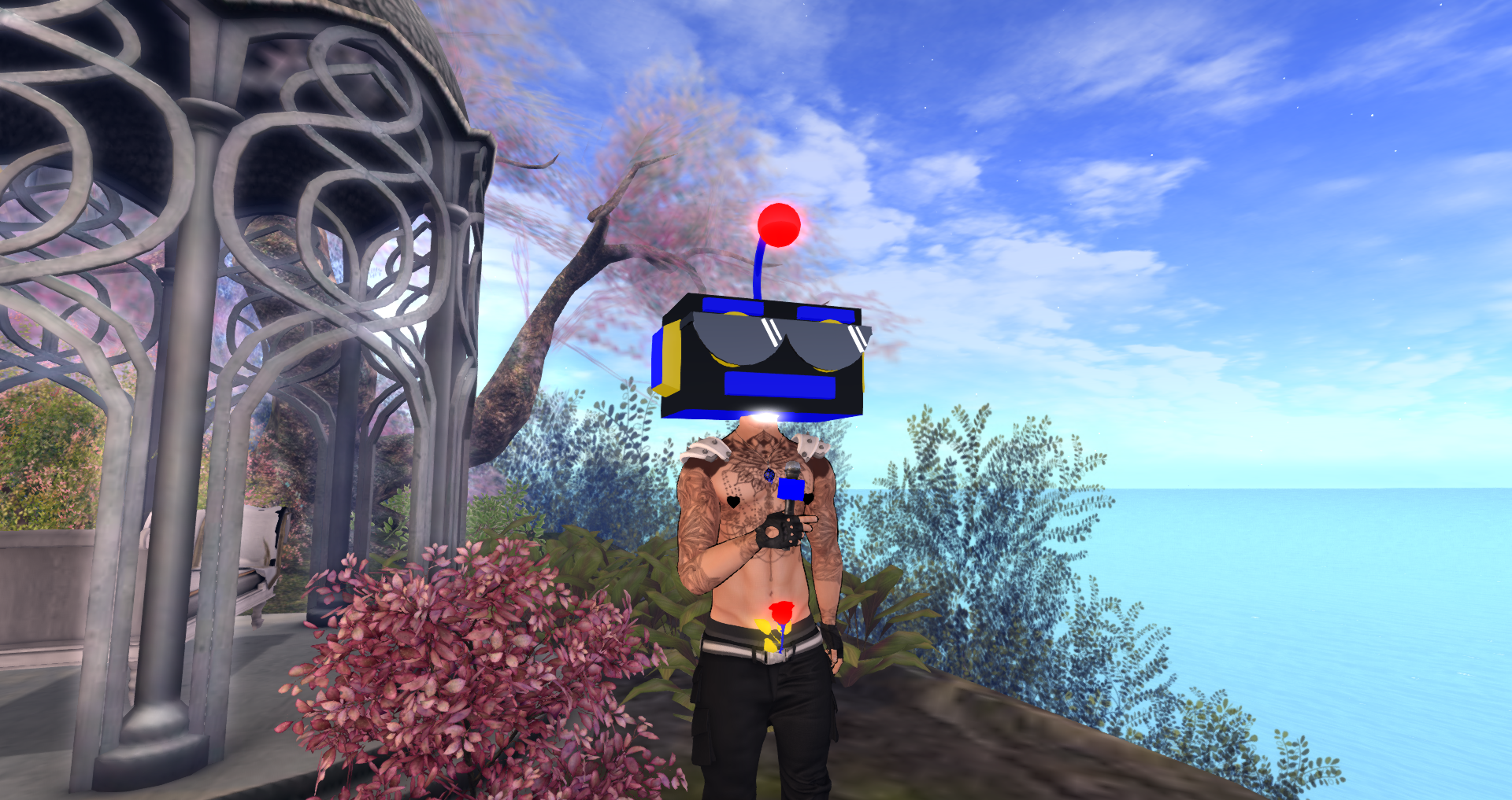 Original 62419f6362d7457a75c8e7a2