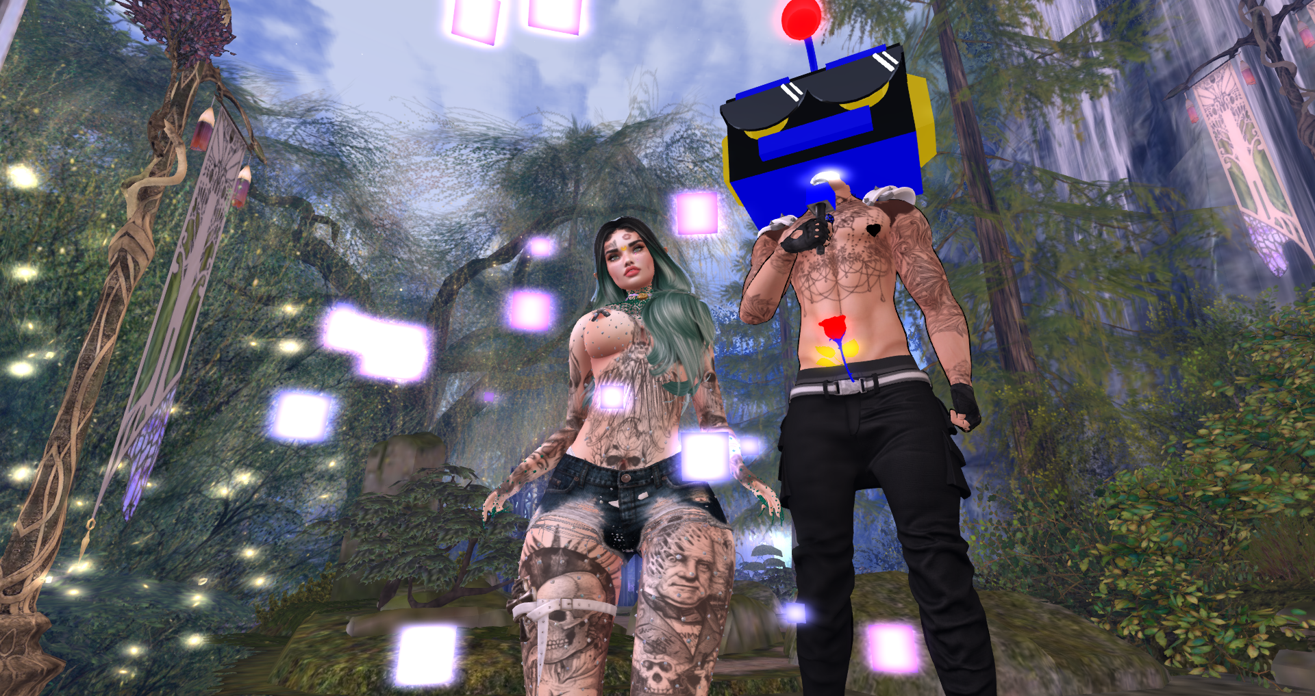 Original 6241a035972bb613f65db03b