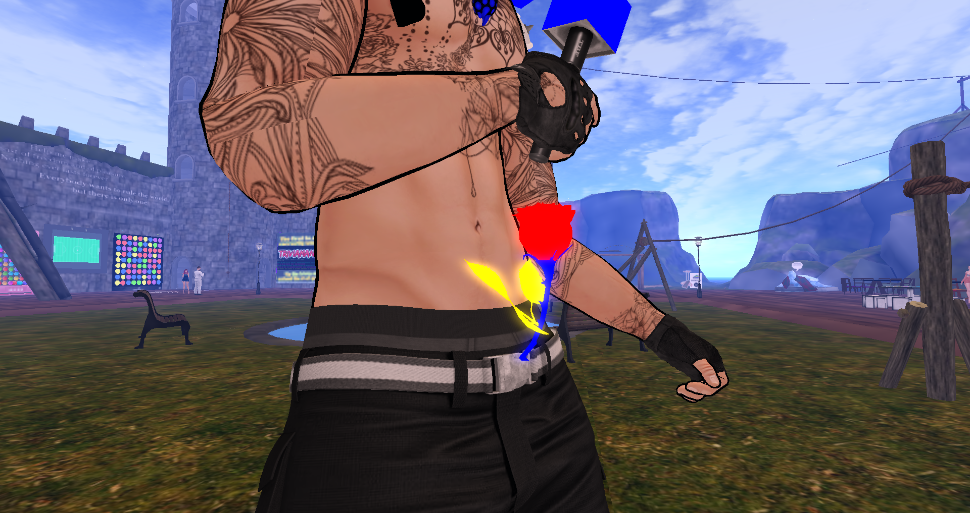 Original 6241b896972bb636235db03b