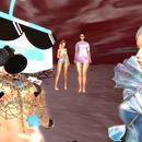 Thumb 61171c3851449f5588c896ac