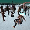 Thumb 6117241ef2055612b88d0258