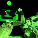 Thumb 61183829190c2d5b8bb7684a