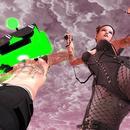 Thumb 61183bca4e897d082610c4aa