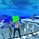 Thumb 611854f0cd26f4230af05a79