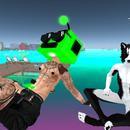 Thumb 6119e1d0190c2d5b3cb7684a