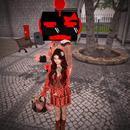 Thumb 611fe7f8969a662c5c2d3d39