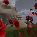 Thumb 61210dfa8cab9653d6f890b2