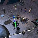 Thumb 61212410438bd14826af4143