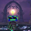 Thumb 612131ed969a664b4e2d3d39