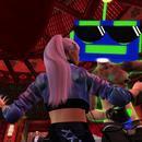 Thumb 61217ead51449f7330c896ac