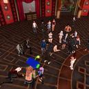 Thumb 61217f608cab967c65f890b2